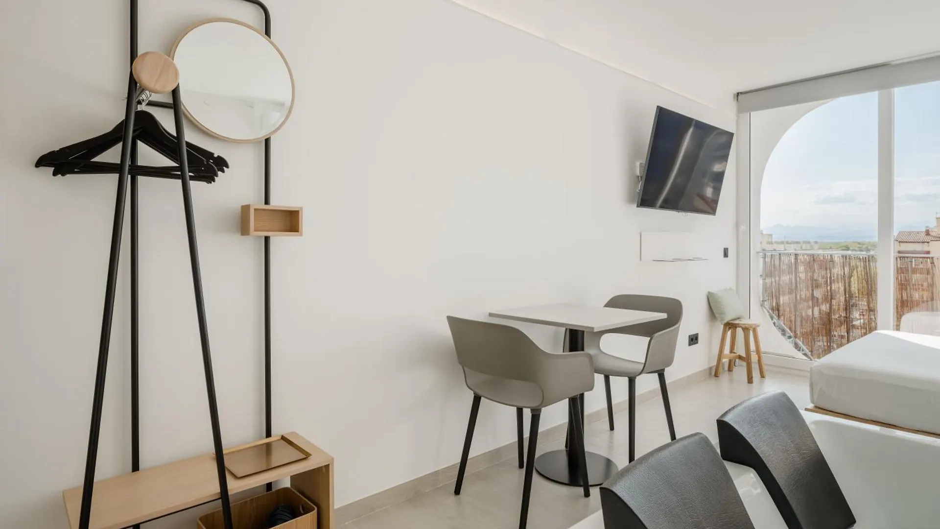 Apartment Ephemeral Holidays P.5 - Hidromasaje Empuriabrava