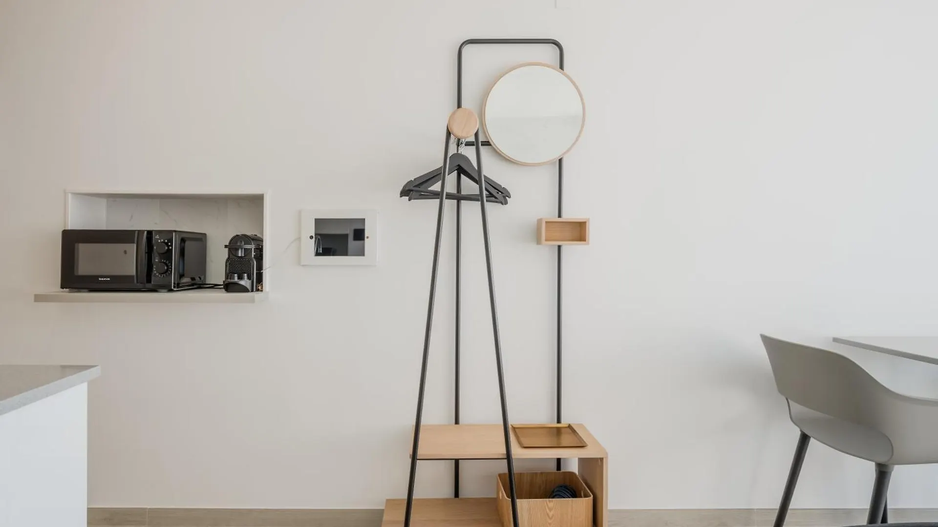 Apartamento Ephemeral Holidays P.5 - Hidromasaje Ampuriabrava